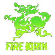 firekirin download logo