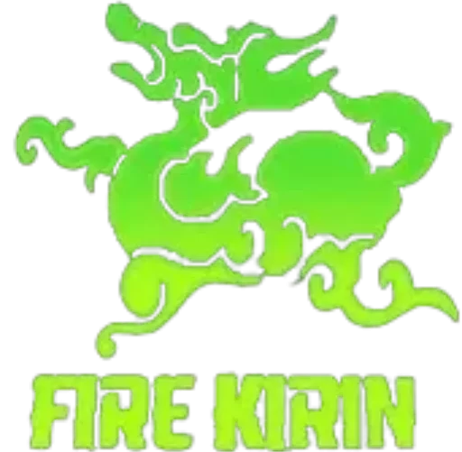 firekirindownload.com logo